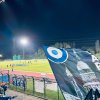 Renate-Novara FC 2024 2